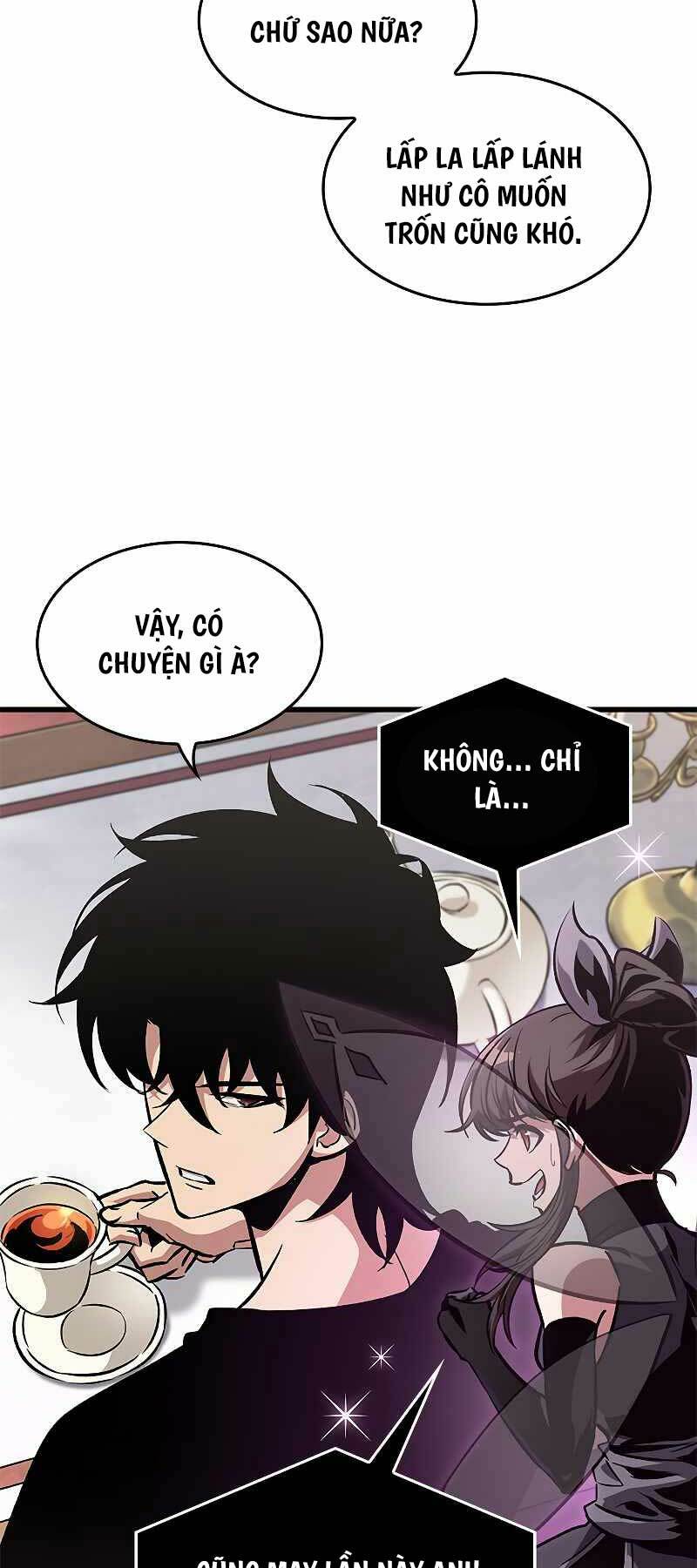 Gacha Vô Hạn Chapter 69 - Trang 2