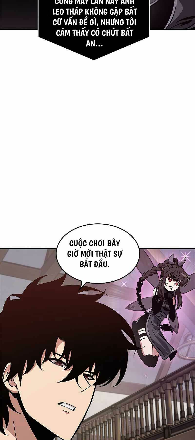 Gacha Vô Hạn Chapter 69 - Trang 2