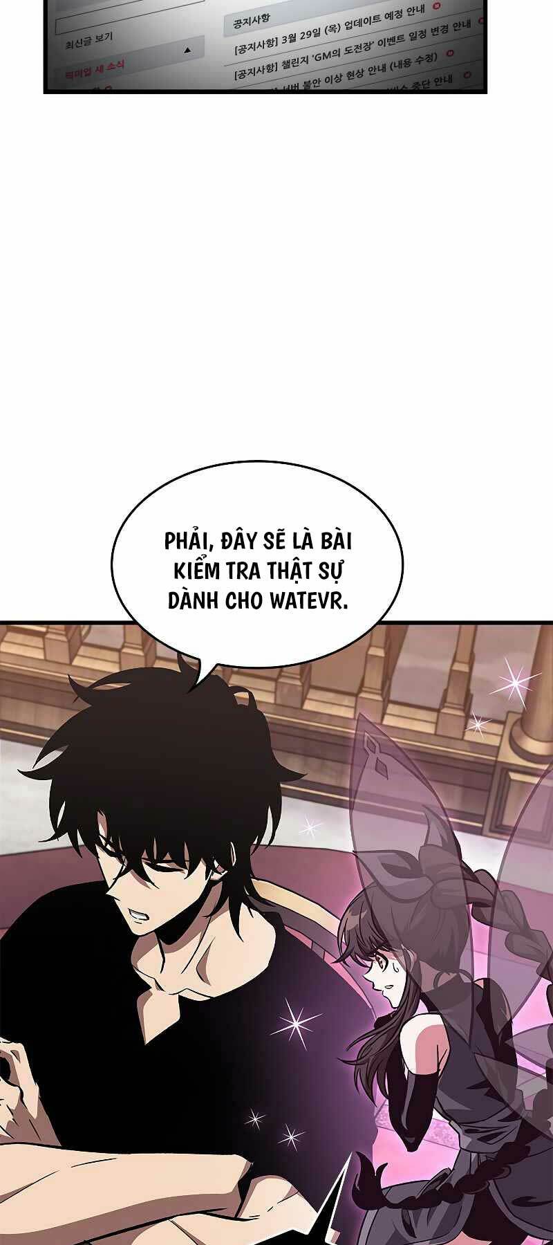 Gacha Vô Hạn Chapter 69 - Trang 2