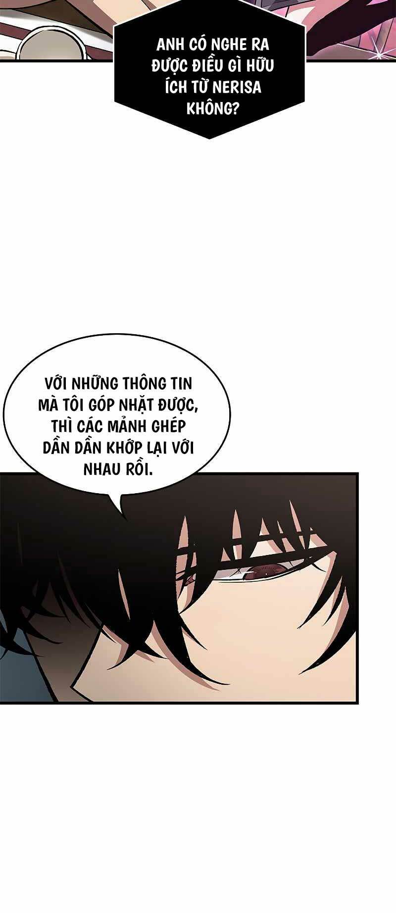 Gacha Vô Hạn Chapter 69 - Trang 2