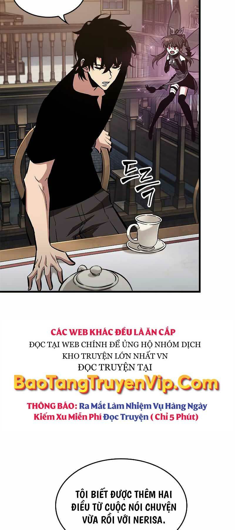 Gacha Vô Hạn Chapter 69 - Trang 2