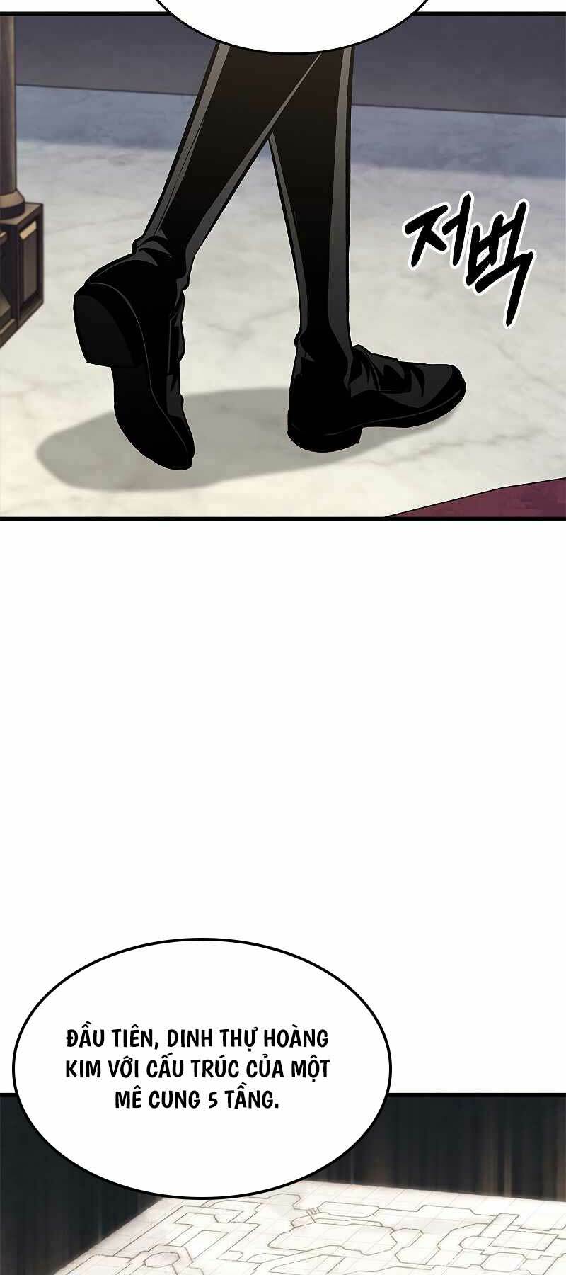 Gacha Vô Hạn Chapter 69 - Trang 2