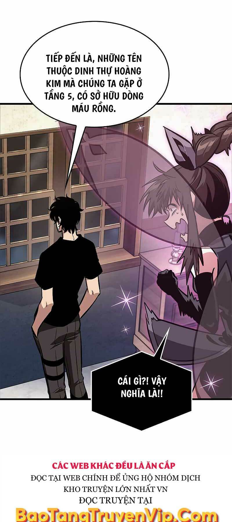 Gacha Vô Hạn Chapter 69 - Trang 2