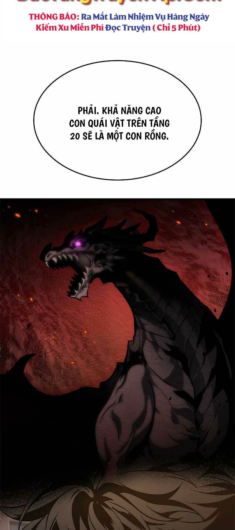 Gacha Vô Hạn Chapter 69 - Trang 2