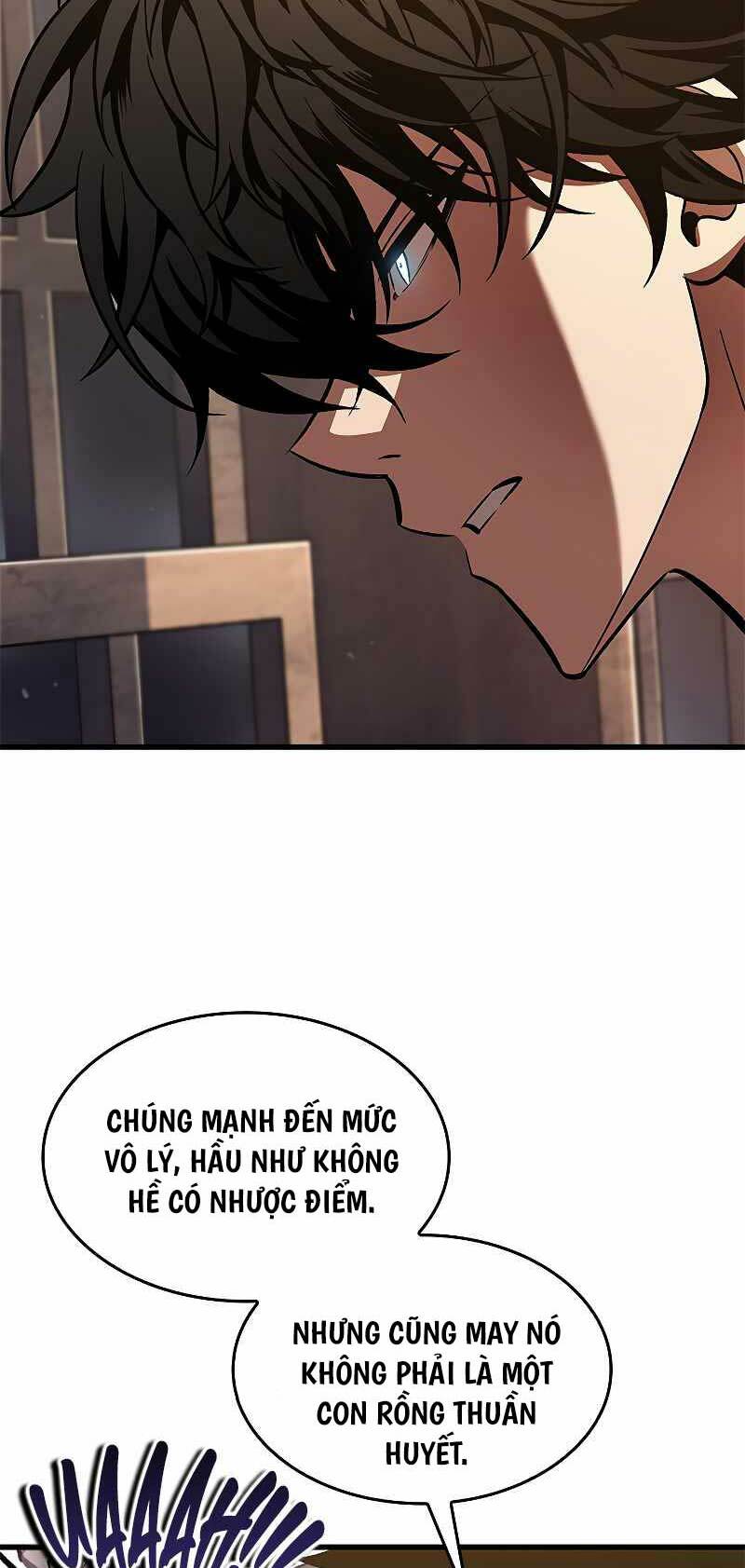Gacha Vô Hạn Chapter 69 - Trang 2