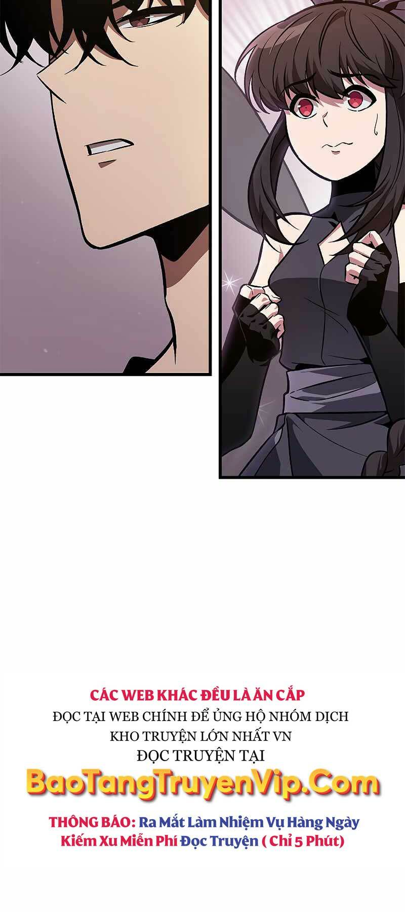 Gacha Vô Hạn Chapter 69 - Trang 2