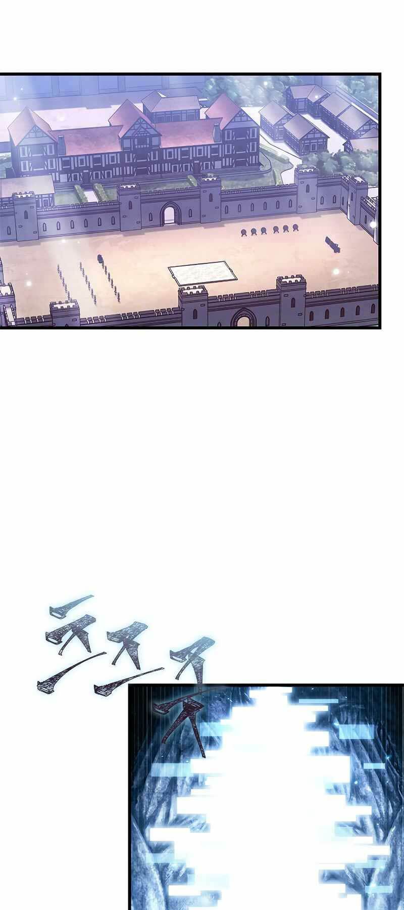 Gacha Vô Hạn Chapter 69 - Trang 2