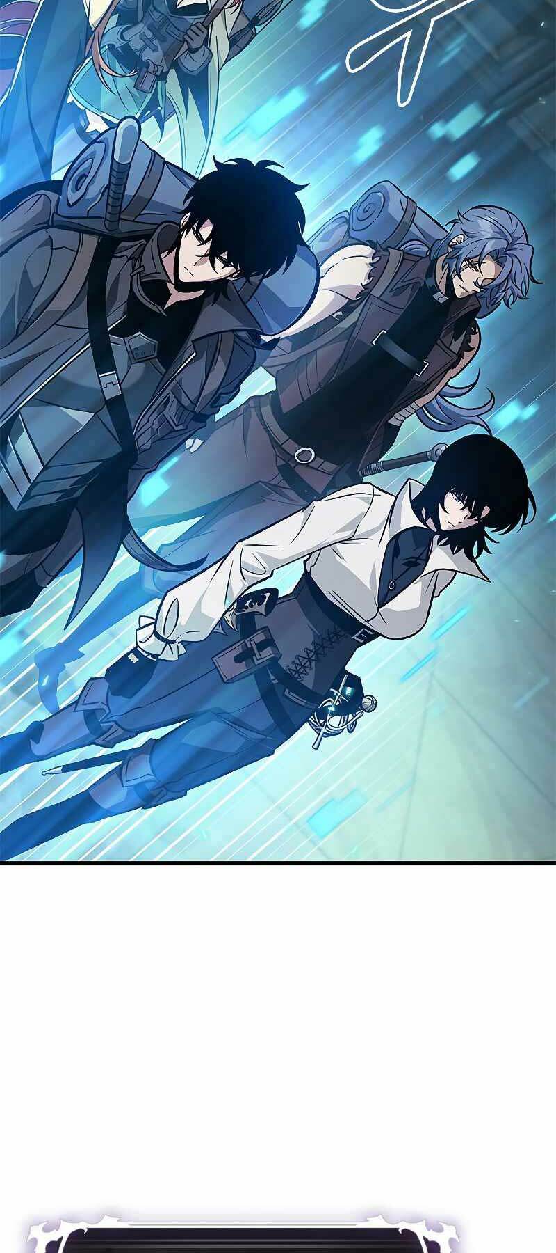 Gacha Vô Hạn Chapter 69 - Trang 2
