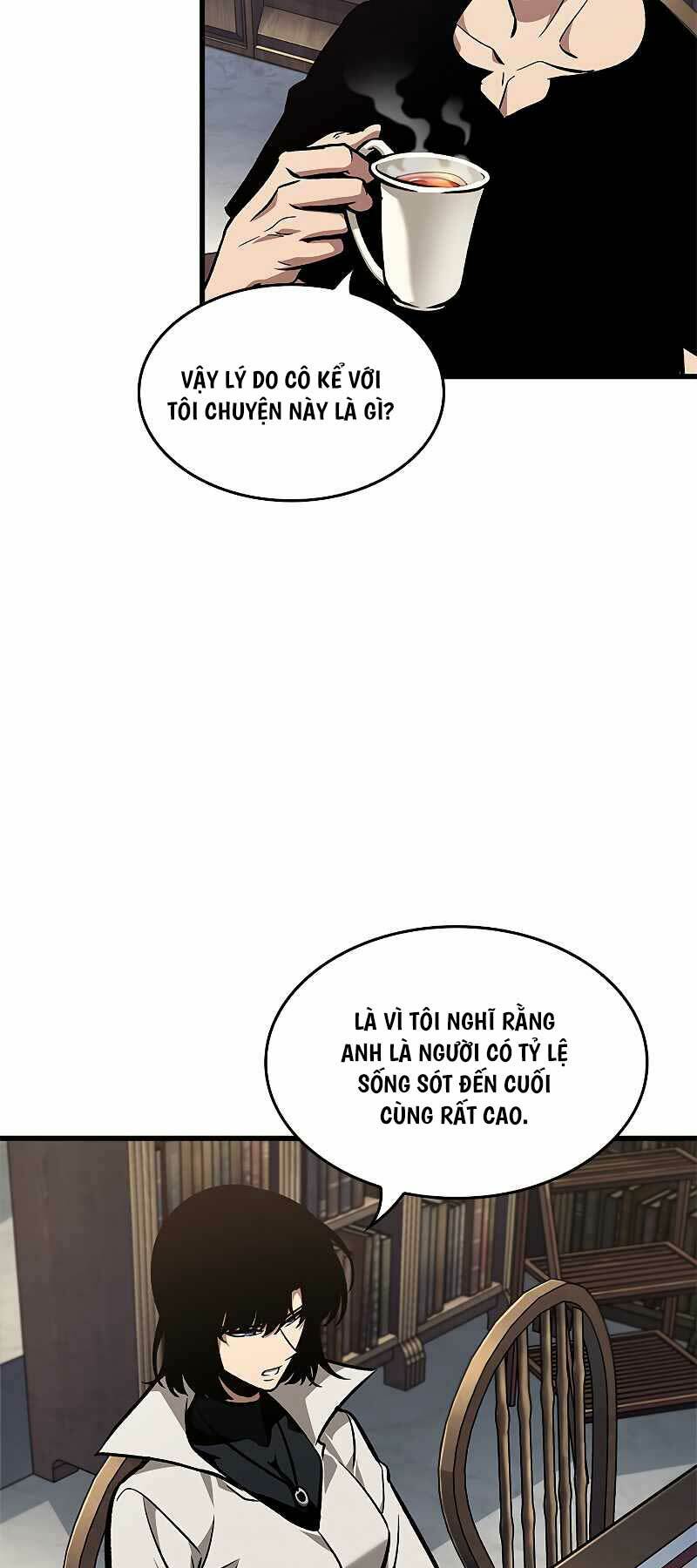 Gacha Vô Hạn Chapter 69 - Trang 2