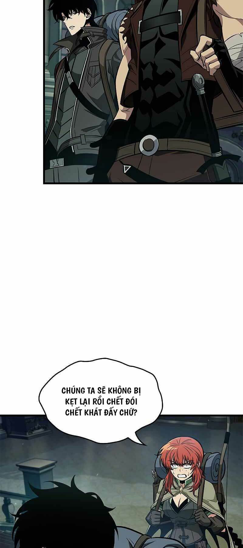 Gacha Vô Hạn Chapter 69 - Trang 2