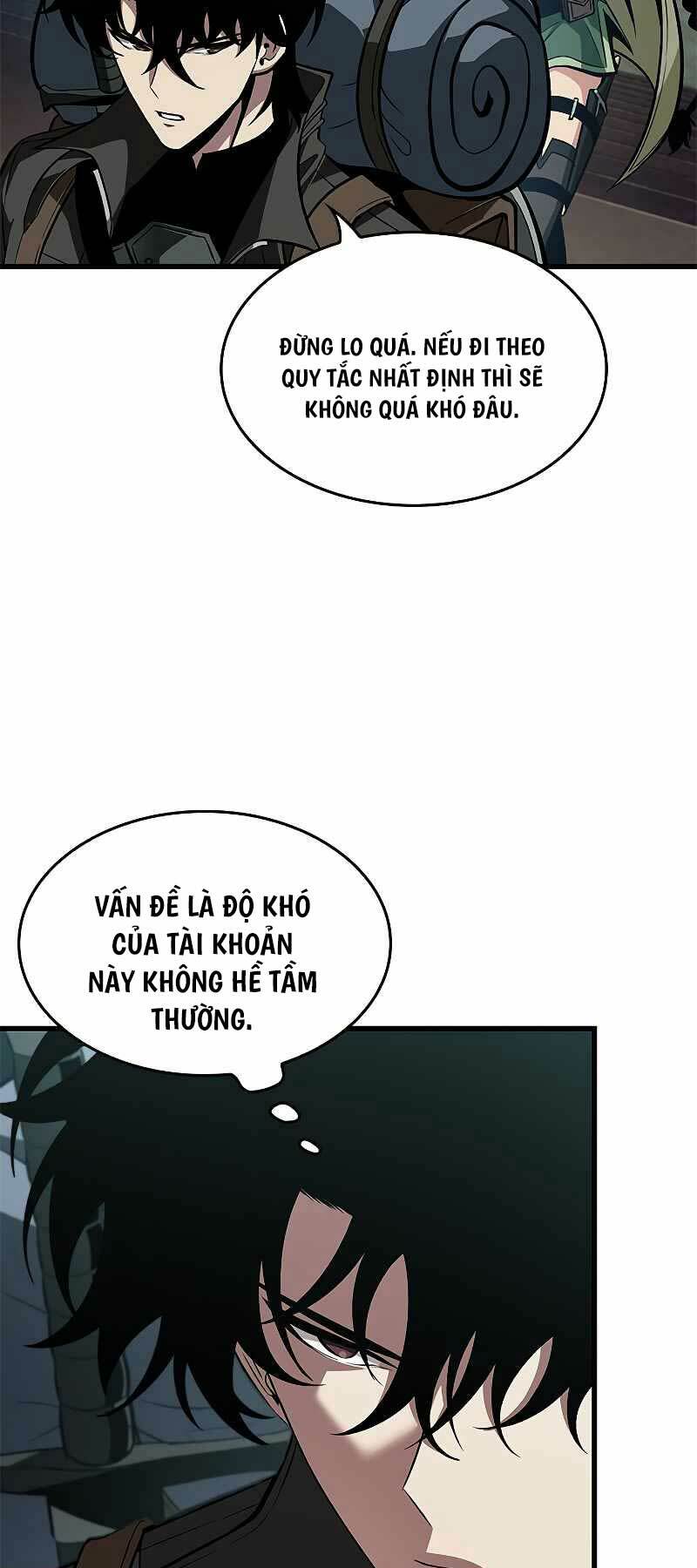 Gacha Vô Hạn Chapter 69 - Trang 2