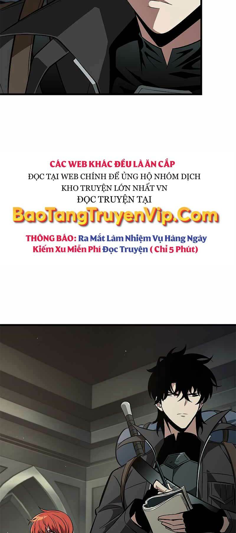 Gacha Vô Hạn Chapter 69 - Trang 2