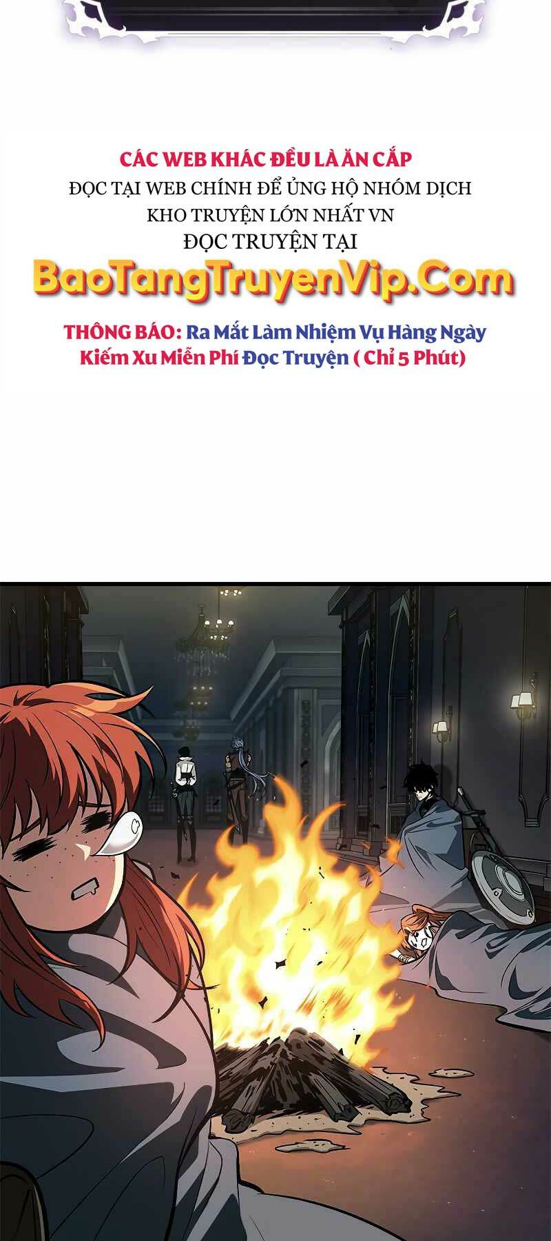 Gacha Vô Hạn Chapter 69 - Trang 2