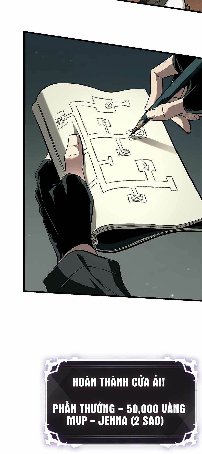 Gacha Vô Hạn Chapter 69 - Trang 2