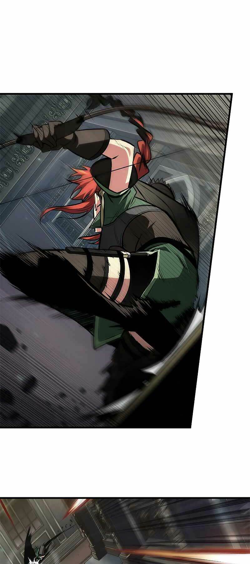 Gacha Vô Hạn Chapter 69 - Trang 2