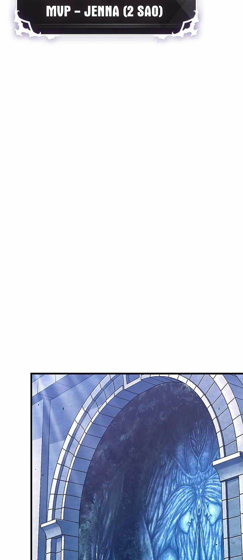 Gacha Vô Hạn Chapter 69 - Trang 2