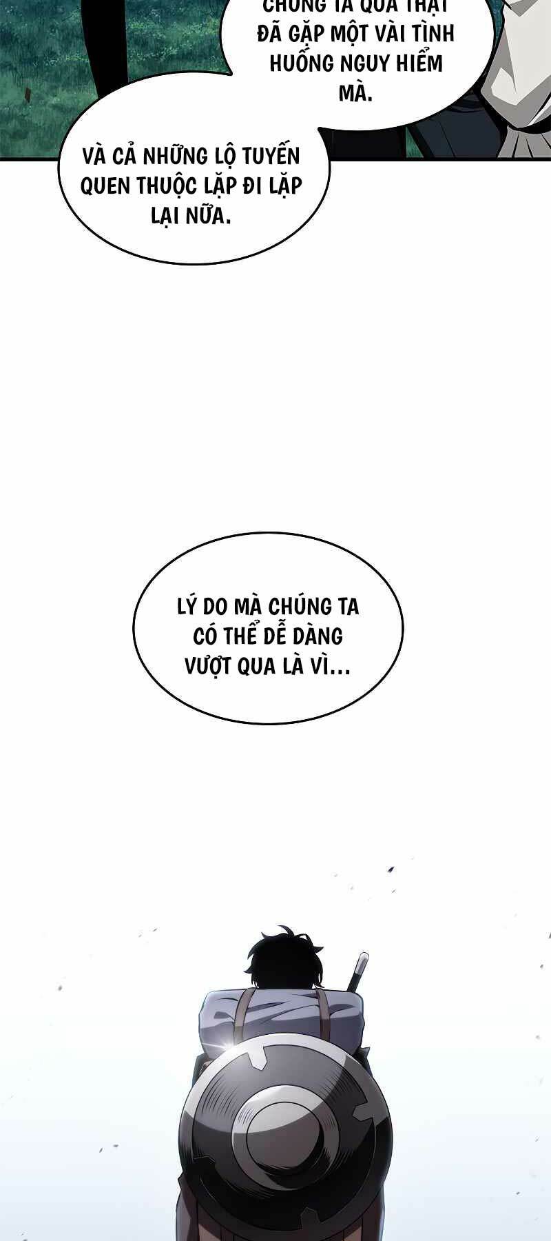 Gacha Vô Hạn Chapter 69 - Trang 2