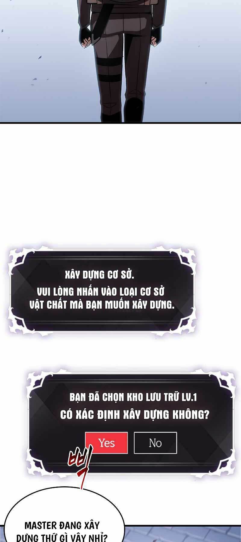 Gacha Vô Hạn Chapter 69 - Trang 2