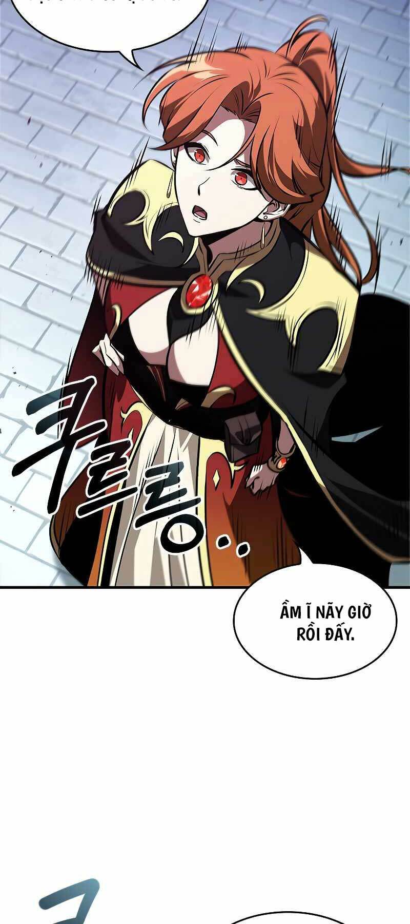 Gacha Vô Hạn Chapter 69 - Trang 2