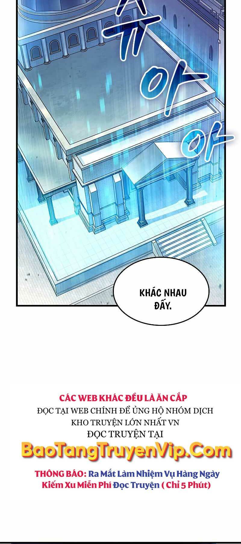 Gacha Vô Hạn Chapter 69 - Trang 2