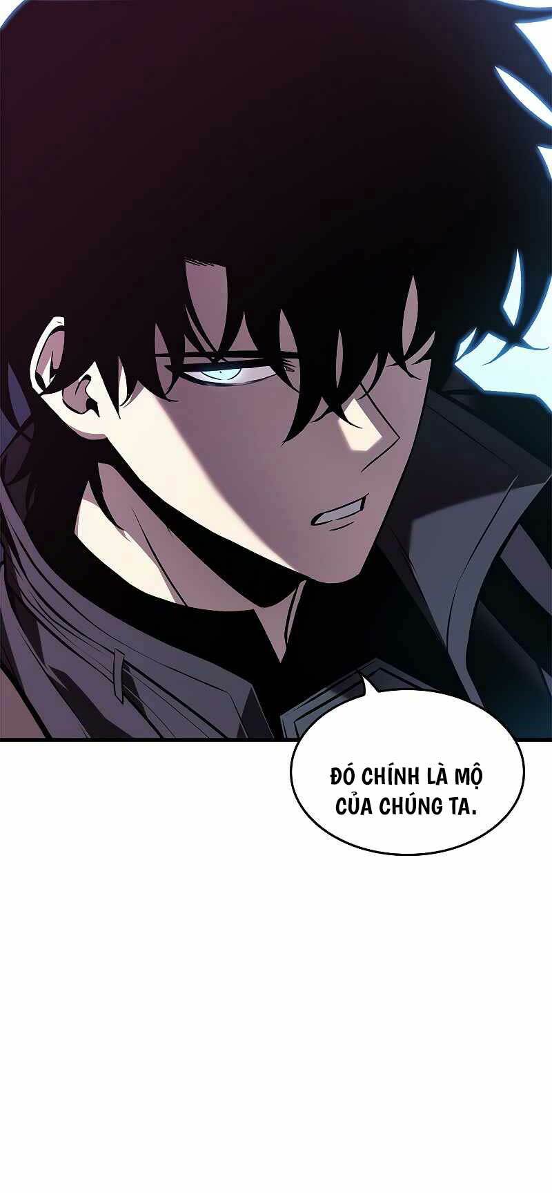 Gacha Vô Hạn Chapter 69 - Trang 2