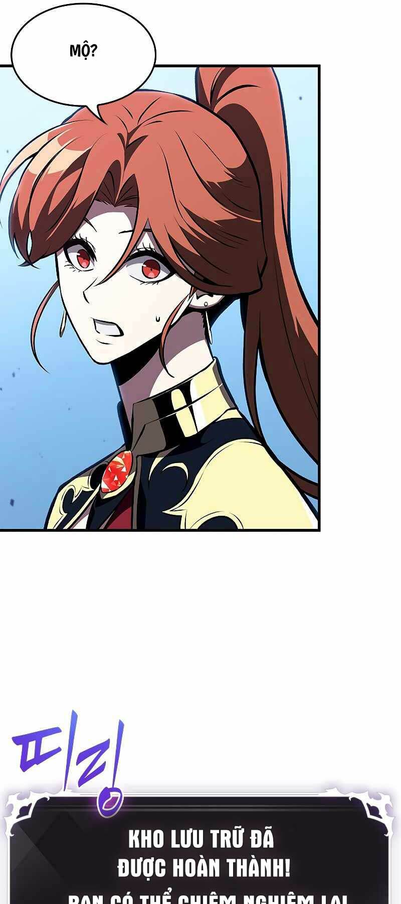 Gacha Vô Hạn Chapter 69 - Trang 2