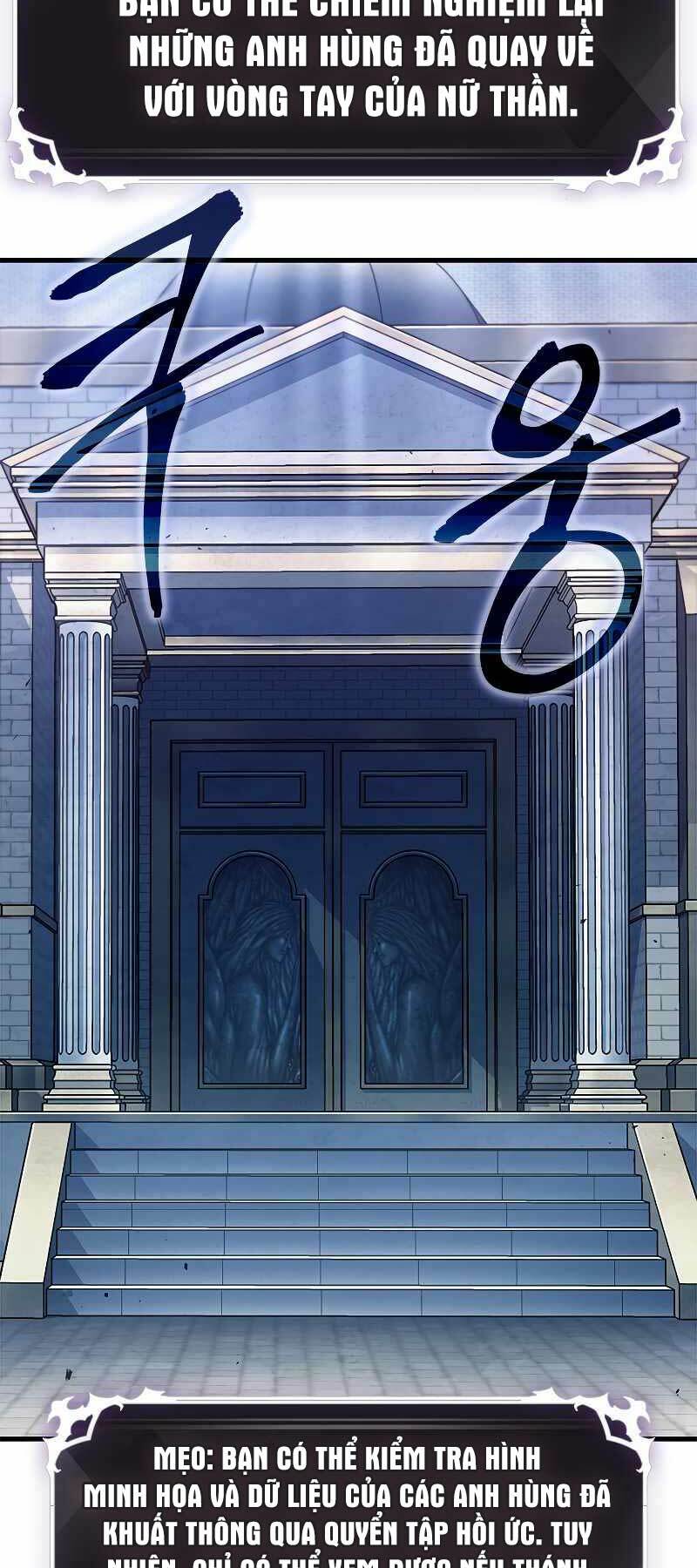 Gacha Vô Hạn Chapter 69 - Trang 2