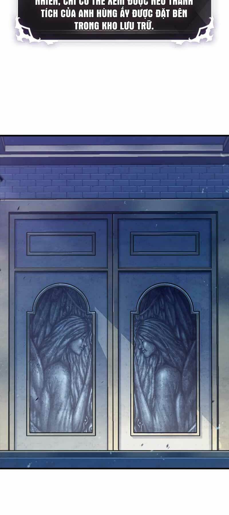 Gacha Vô Hạn Chapter 69 - Trang 2