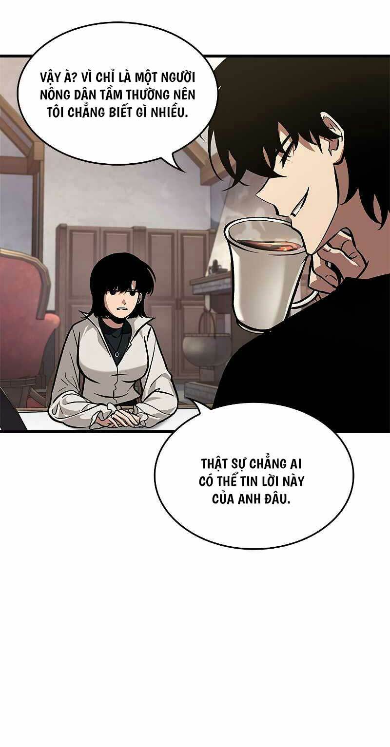 Gacha Vô Hạn Chapter 69 - Trang 2