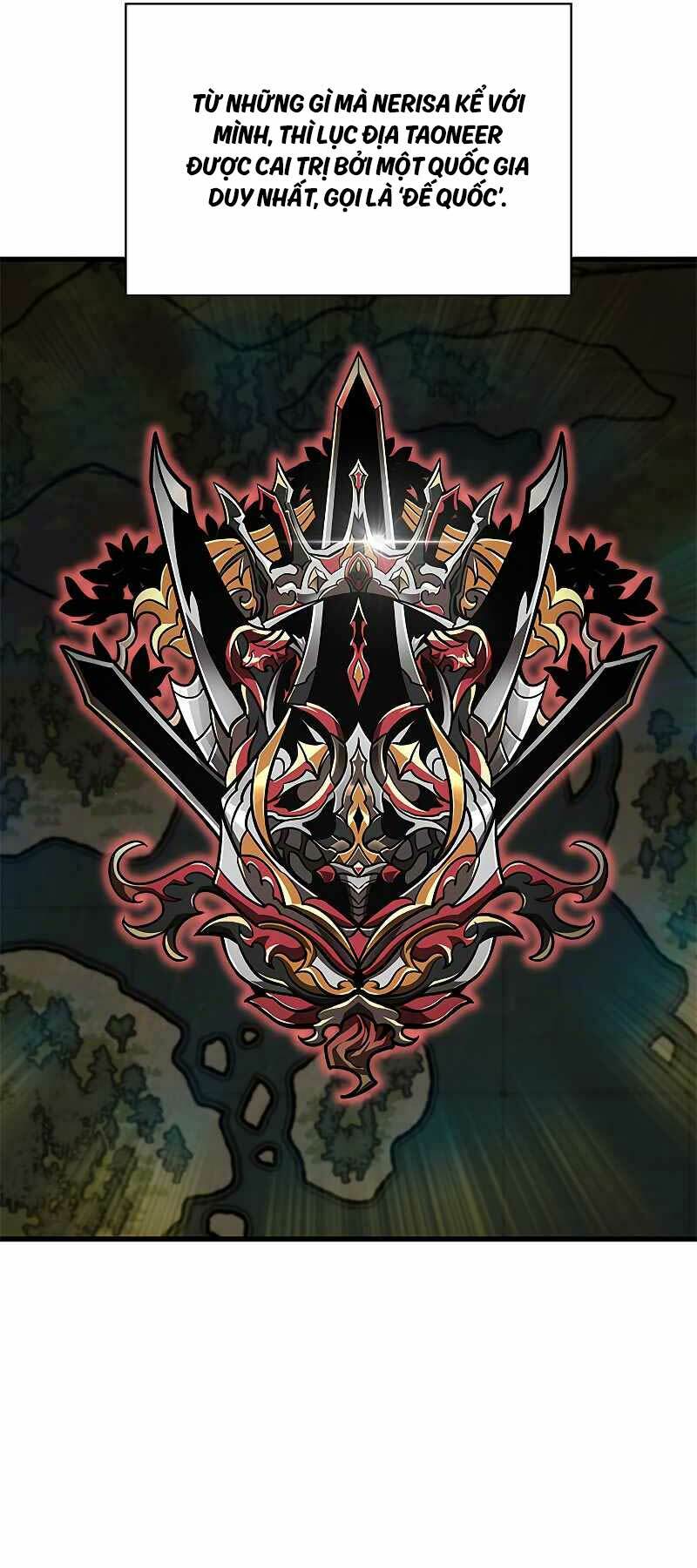 Gacha Vô Hạn Chapter 69 - Trang 2