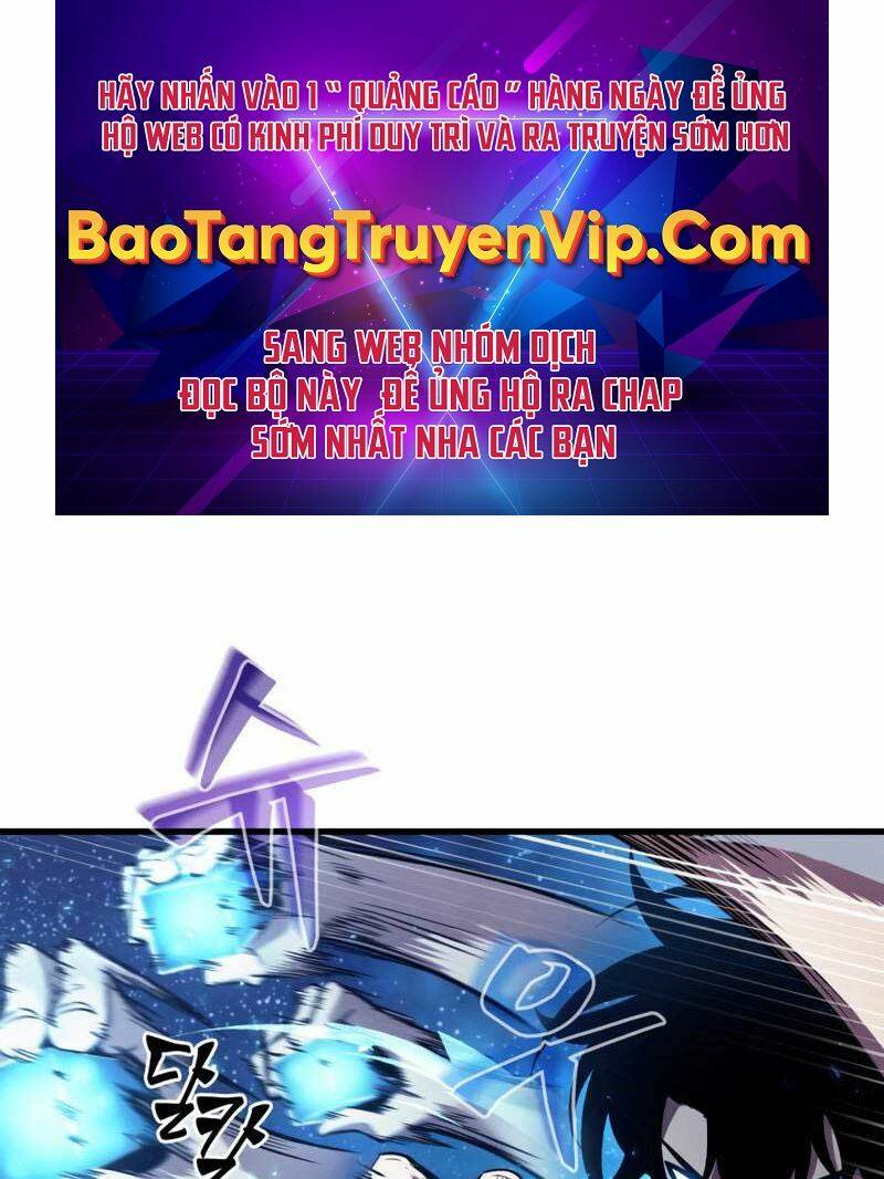 Gacha Vô Hạn Chapter 7 - Trang 2