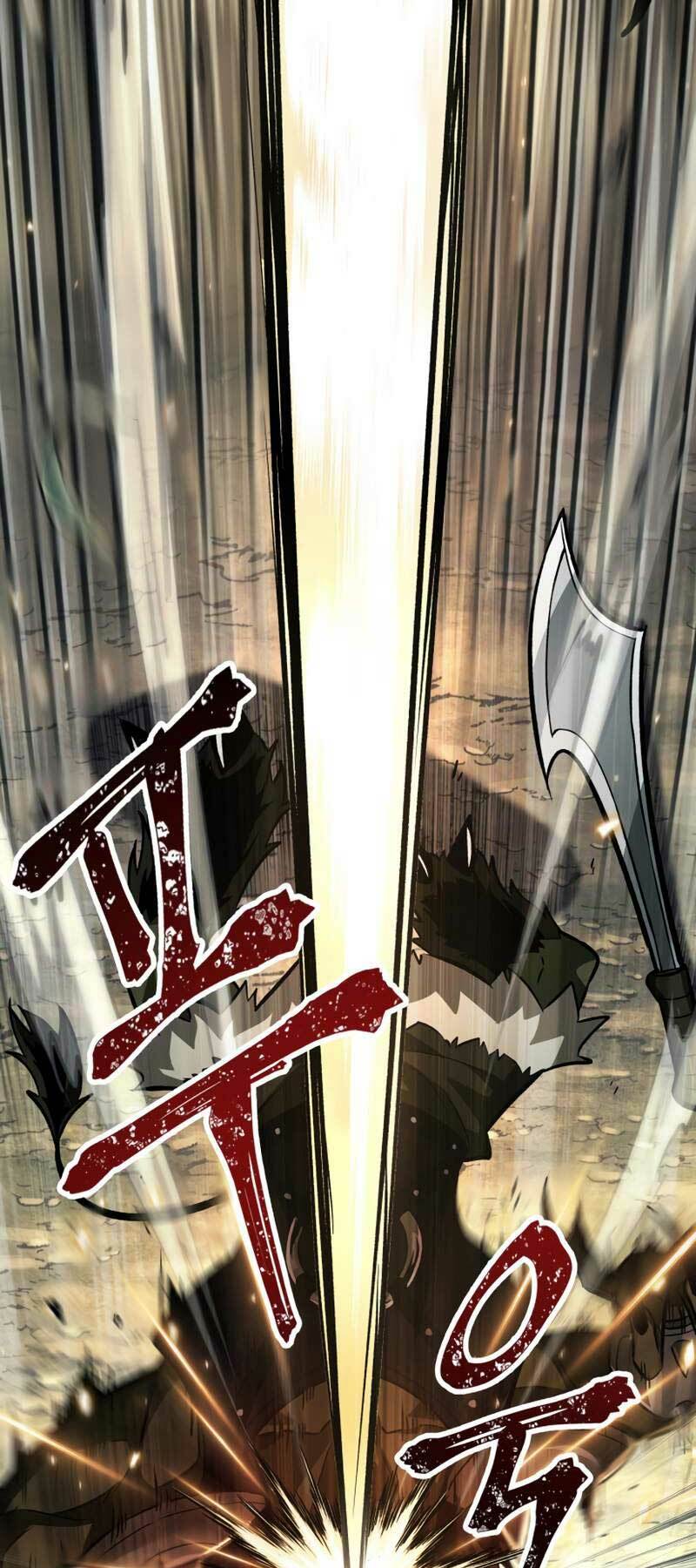 Gacha Vô Hạn Chapter 7 - Trang 2