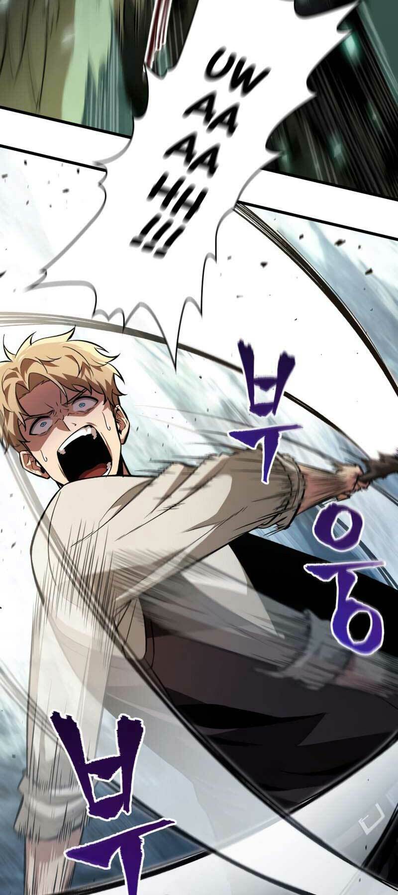 Gacha Vô Hạn Chapter 7 - Trang 2