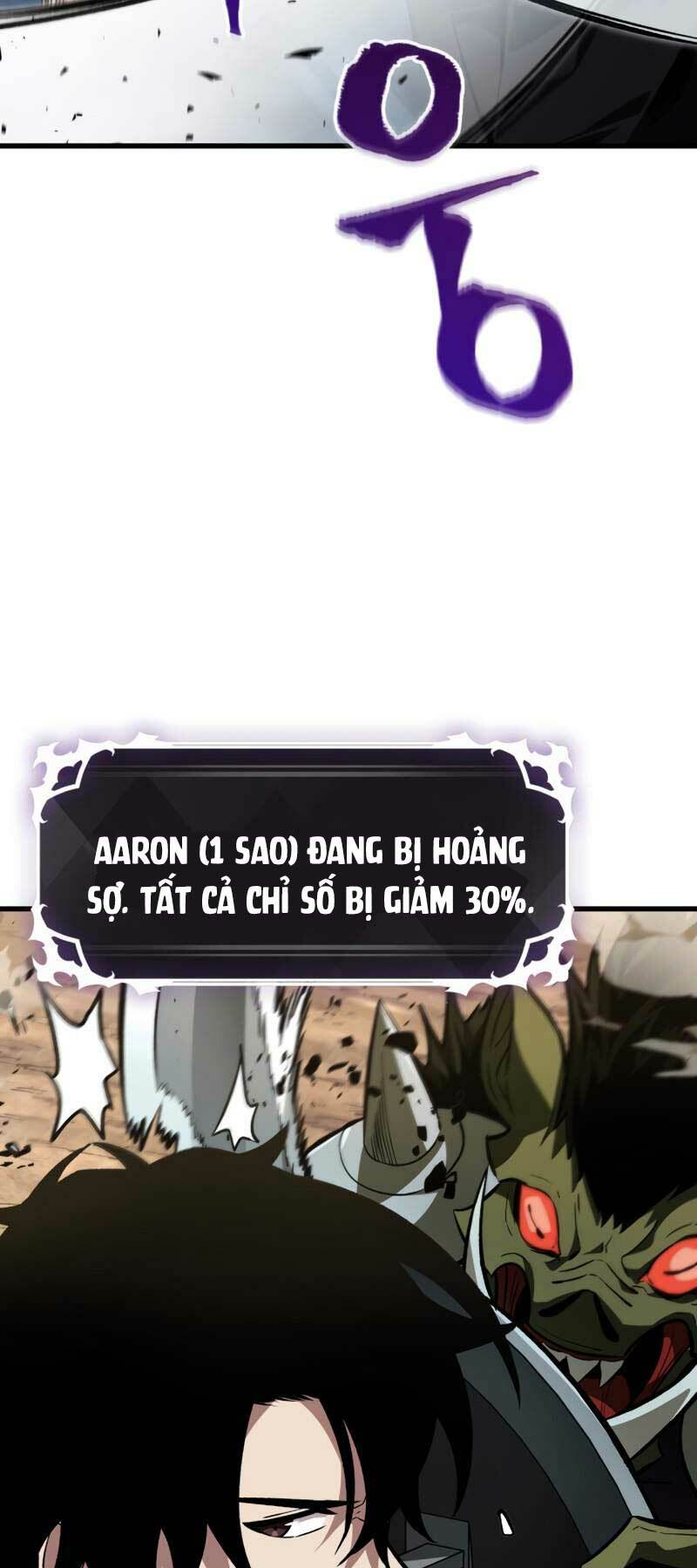 Gacha Vô Hạn Chapter 7 - Trang 2