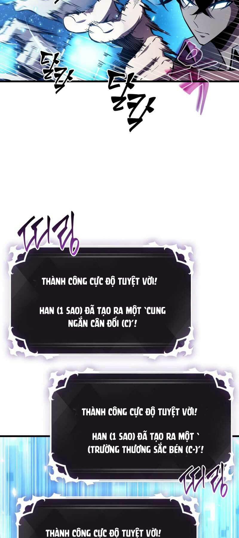 Gacha Vô Hạn Chapter 7 - Trang 2