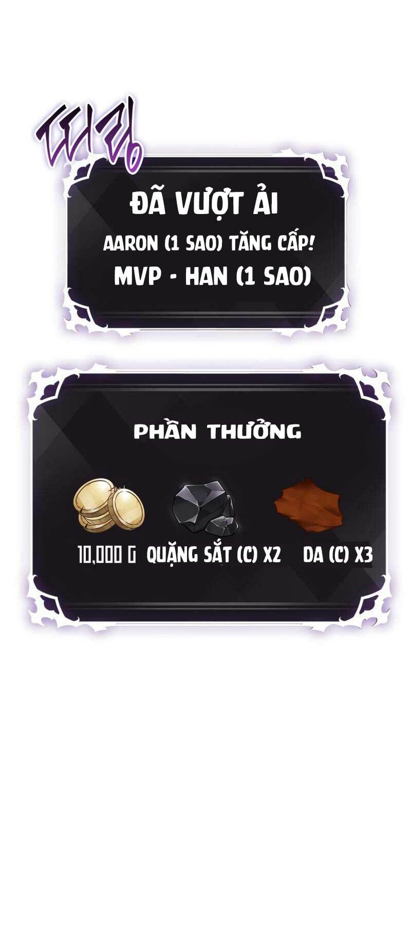 Gacha Vô Hạn Chapter 7 - Trang 2