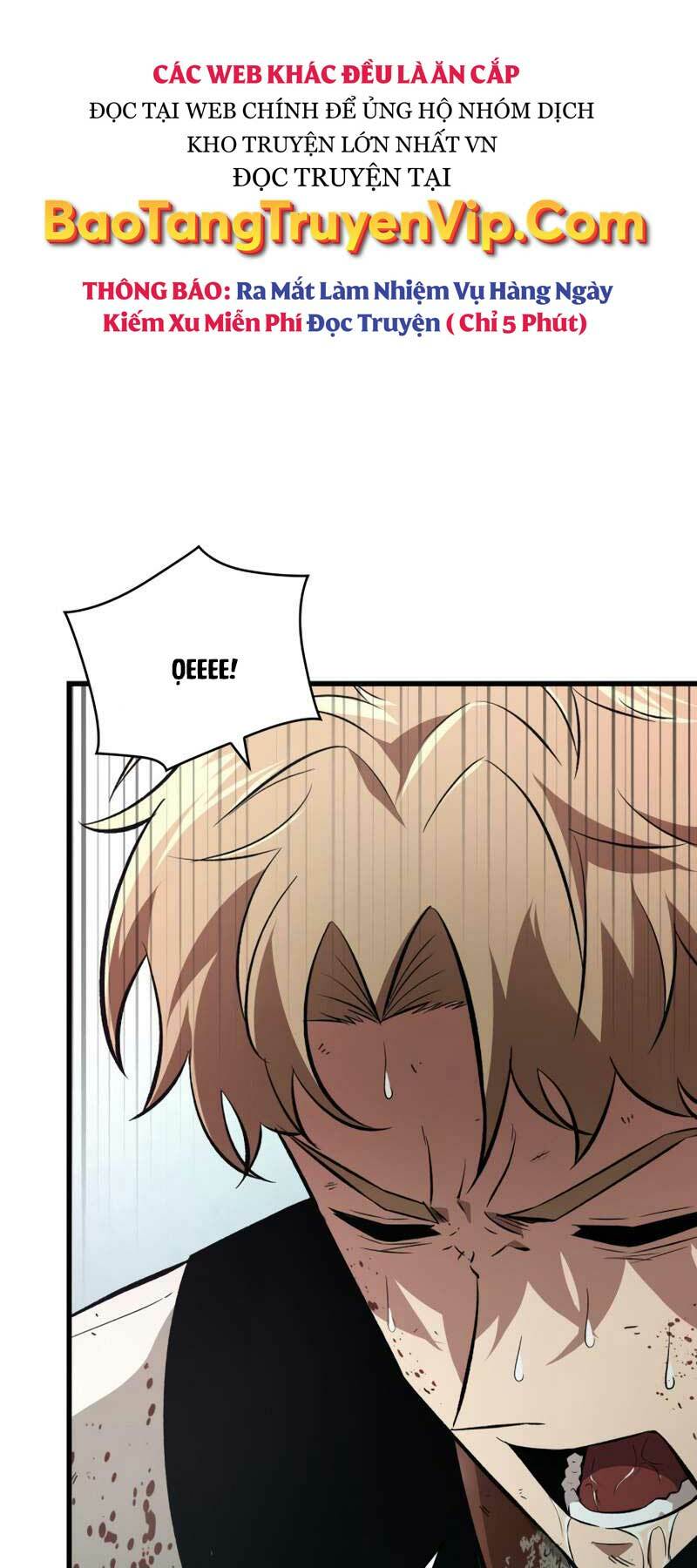 Gacha Vô Hạn Chapter 7 - Trang 2