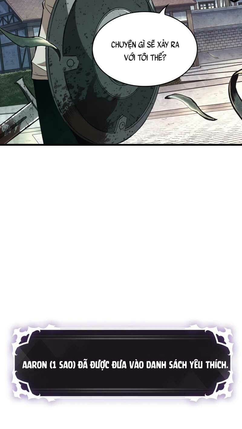 Gacha Vô Hạn Chapter 7 - Trang 2