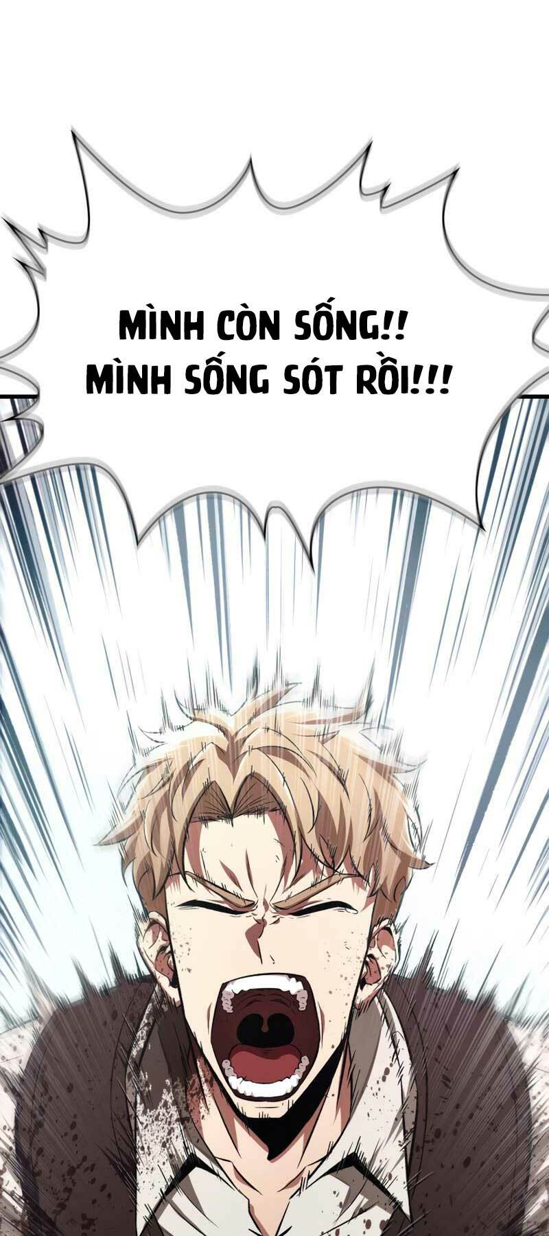 Gacha Vô Hạn Chapter 7 - Trang 2