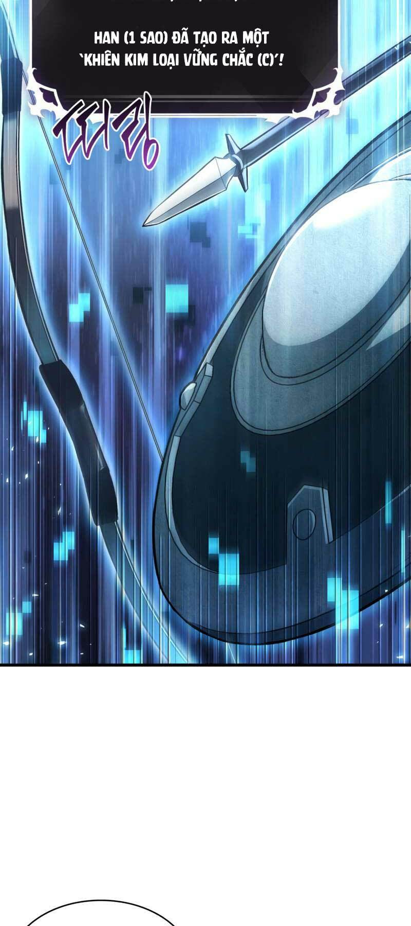 Gacha Vô Hạn Chapter 7 - Trang 2