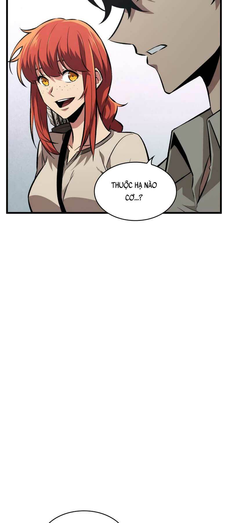 Gacha Vô Hạn Chapter 7 - Trang 2