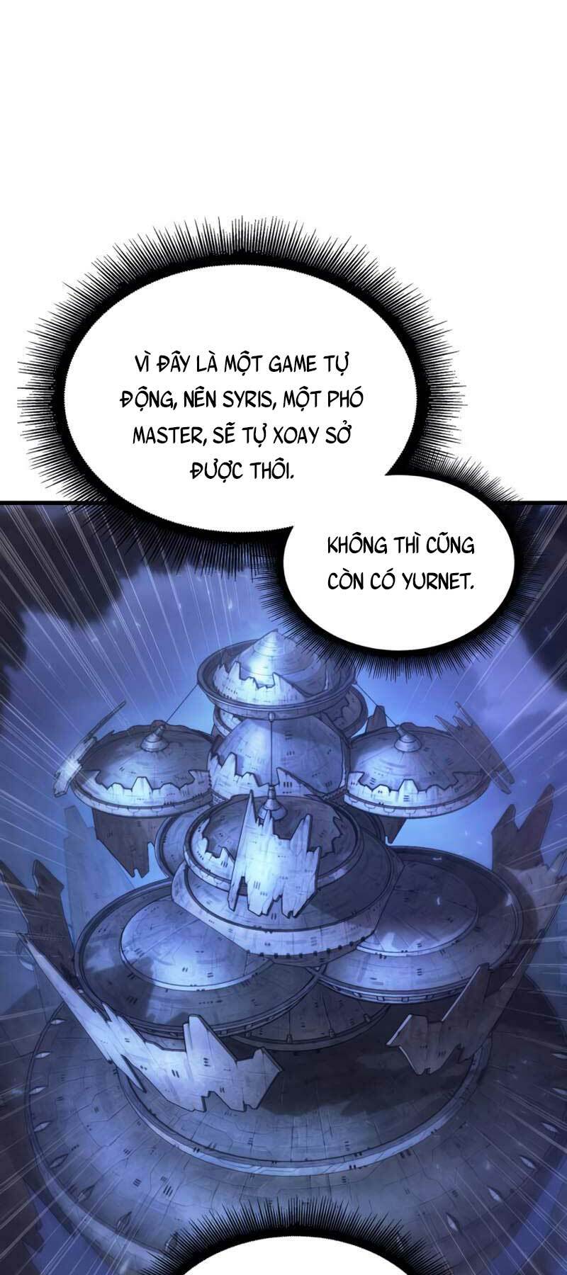 Gacha Vô Hạn Chapter 7 - Trang 2