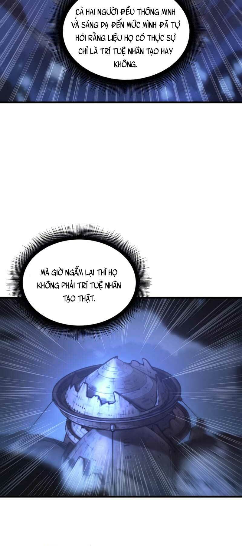 Gacha Vô Hạn Chapter 7 - Trang 2