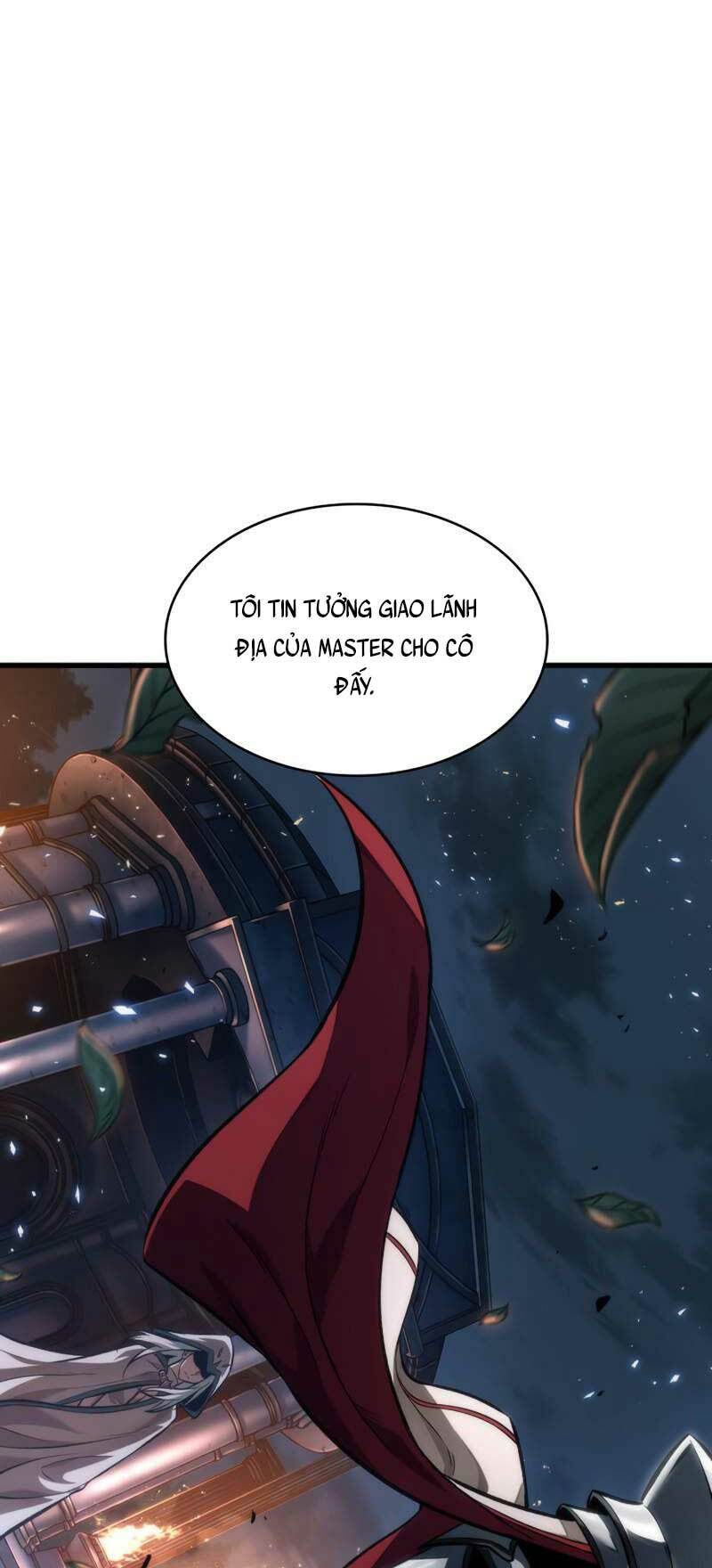 Gacha Vô Hạn Chapter 7 - Trang 2