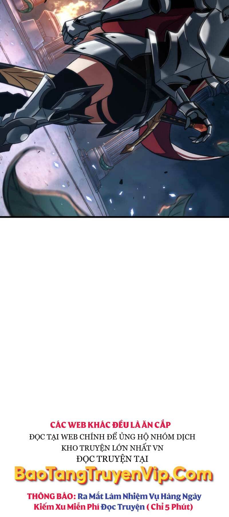 Gacha Vô Hạn Chapter 7 - Trang 2