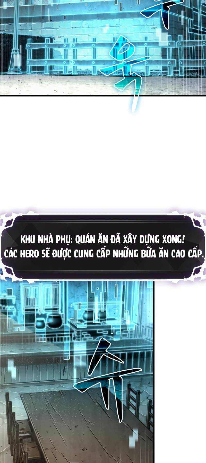 Gacha Vô Hạn Chapter 7 - Trang 2