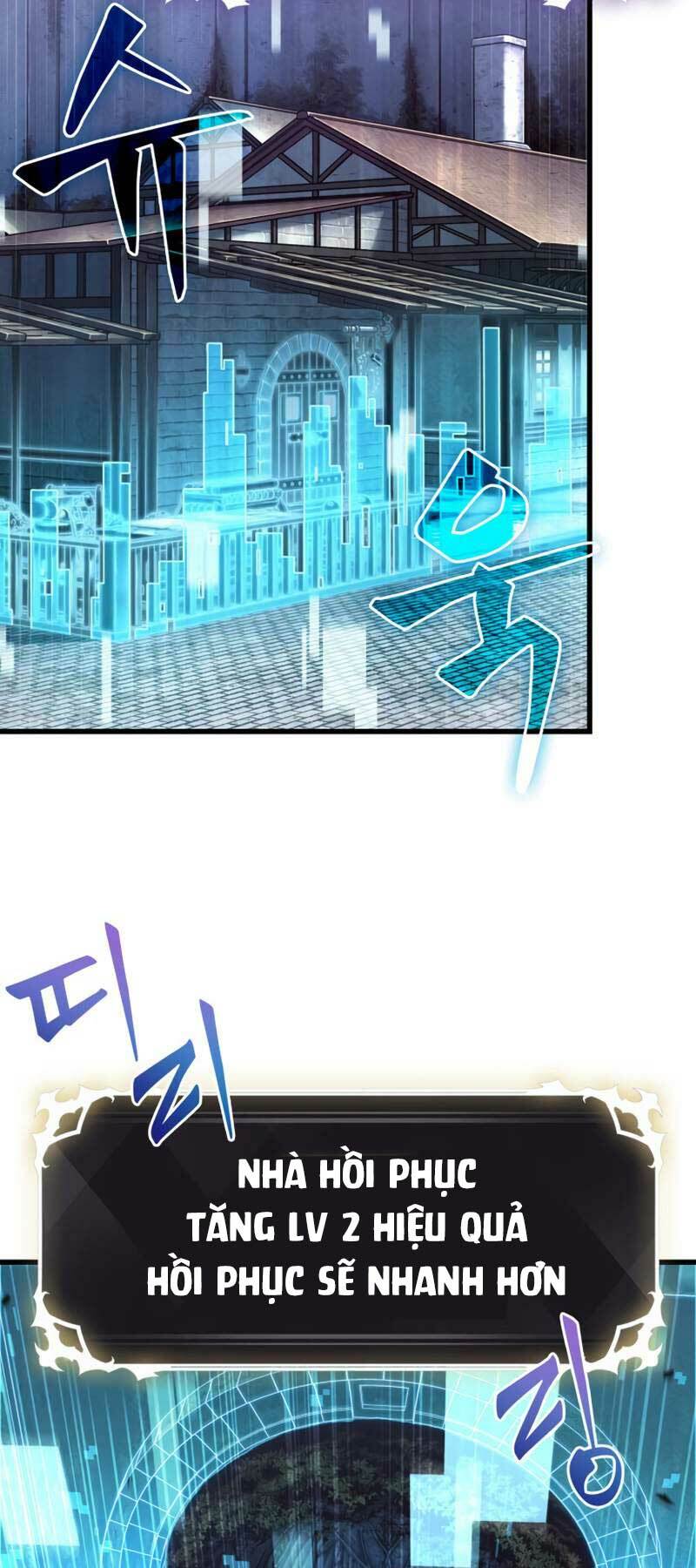 Gacha Vô Hạn Chapter 7 - Trang 2