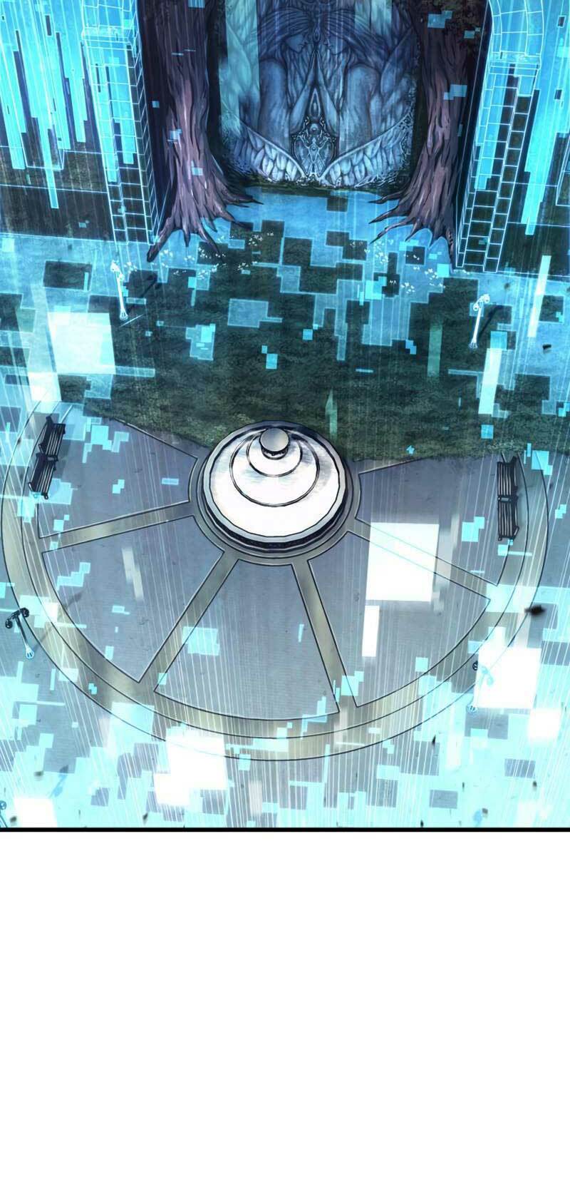 Gacha Vô Hạn Chapter 7 - Trang 2