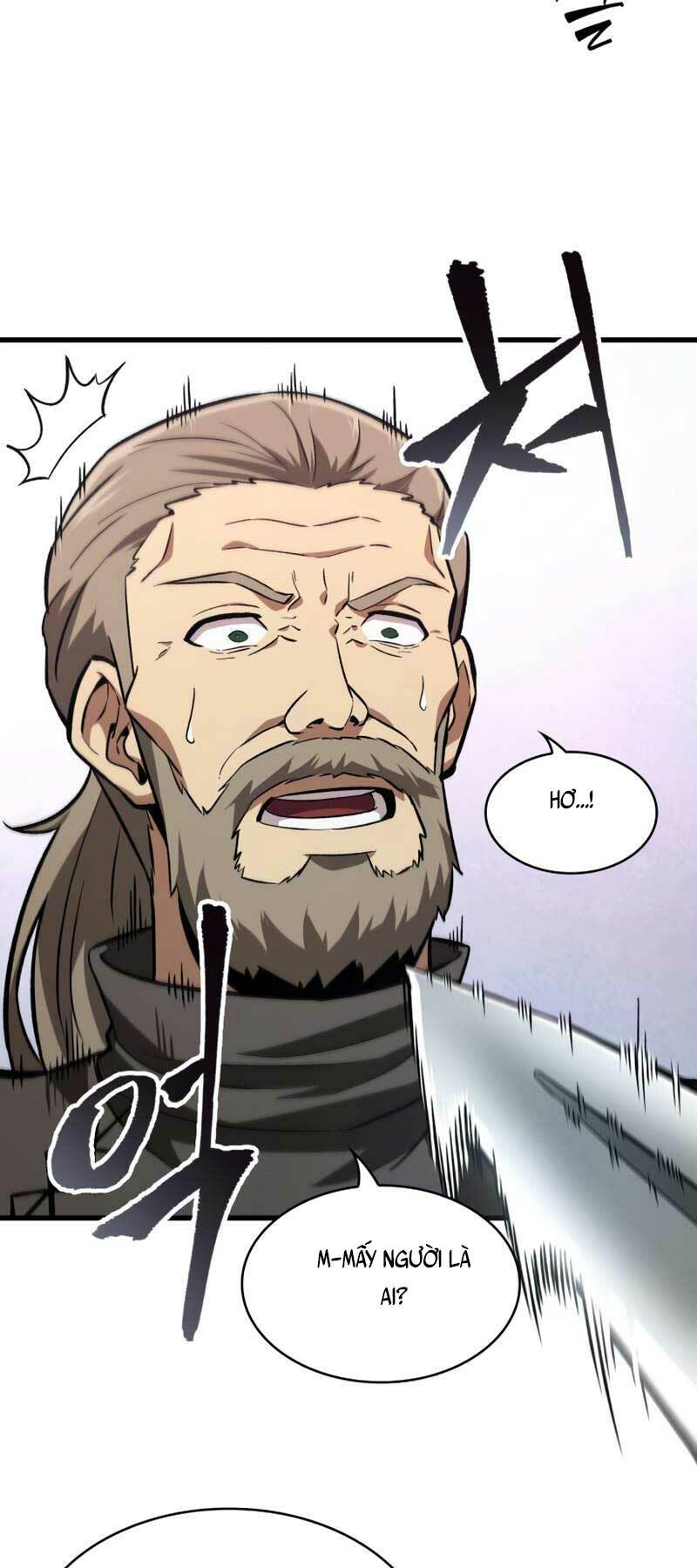 Gacha Vô Hạn Chapter 7 - Trang 2