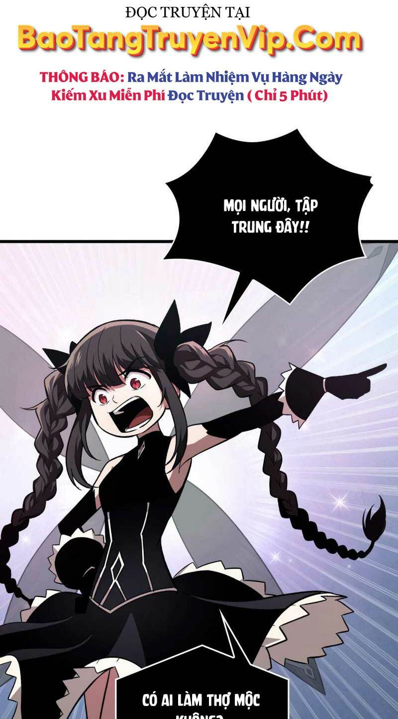 Gacha Vô Hạn Chapter 7 - Trang 2